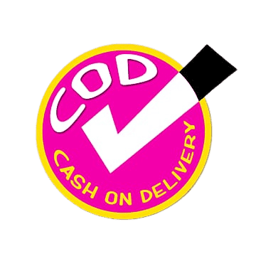 Jaipur Escorts